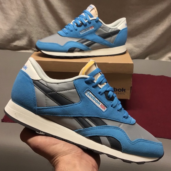 ❗️❗️Sold OUT❗️❗️ - Picture 2 of 8